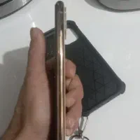 11pro|موبایل|زاهدان, |دیوار