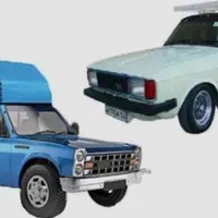 استخدام تعدادی راننده در تهران پایه (2 و 3)