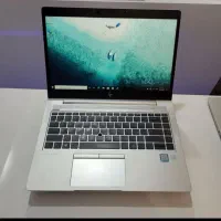 فقط تا پایان هفته لپتاپ وارداتی تمیز فرصت محدود|رایانه همراه|تهران, میرداماد|دیوار