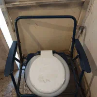 توالت فرنگی ۳۹۰