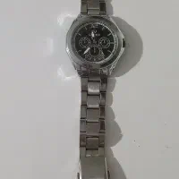 ساعت مچی مردانه