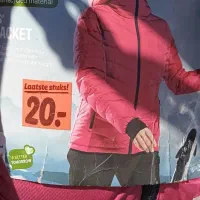 کاپشن های اورجینال استوک|عمده‌فروشی|رشت, پیرسرا|دیوار