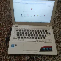 لپ تاپ لنوو