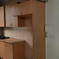 ۵۰ متر آپارتمان مترو دانشگاه شریف|اجارهٔ آپارتمان|تهران, دانشگاه شریف|دیوار