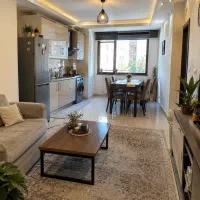 خانه-ای-کوچک-و-خاص-برای-یک-شروع-تازه