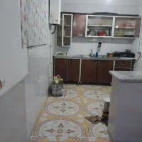 اجاره خانه دربست|اجارهٔ خانه و ویلا|نیشابور, کوی یغما|دیوار