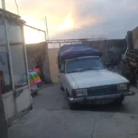 منزل مسکونی تروتمیز کوخان