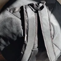 هنگ درام|درام و پرکاشن|ملارد, |دیوار