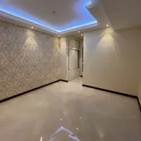 ۱۰۰ متر ۲ خواب / ویو دار / امکانات کامل|اجارهٔ آپارتمان|تهران, قیطریه|دیوار