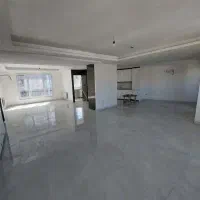 فروش-سه-خواب-فول-امکانات-پارک-شهر-رودباری