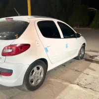 ۲۰۷ پانا ارتقا۸۵گانه|خودرو سواری و وانت|خرم‌آباد, |دیوار