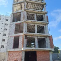 پیش فروش اپارتمان تک واحدی|فروش آپارتمان|نمین, |دیوار