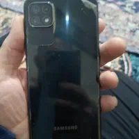 سامسونگ|موبایل|مشهد, موعود|دیوار