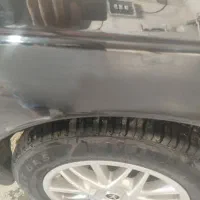 دیتیلینگ خودرو|خدمات موتور و ماشین|باغ ملک, |دیوار