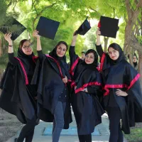 اخذ مدرک تحصیلی تضمینی و پذیرش دانشگاه مجاز