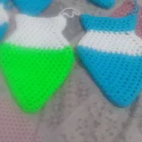 اسکاج|صنایع دستی و سایر لوازم تزئینی|شوشتر, |دیوار