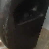 3تا بخاری درحد نو