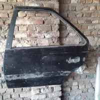 وسایل پژو،تویوتا درخاش|قطعات یدکی و لوازم جانبی|خاش, |دیوار