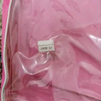 اسکیت از سایز 38 تا 43|دوچرخه، اسکیت، اسکوتر|مشهد, پورسینا|دیوار