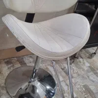 صندلی اصلاح