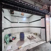 مغازه /تجاری/تابان شمال/پاخور عالی/تردد بالا