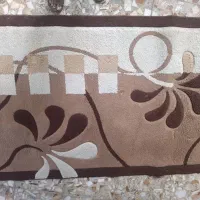 پادری نقش برجسته و فرش ۱/۵در ۲|پادری|چالوس, |دیوار