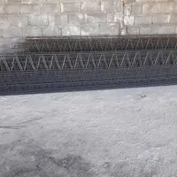 کارگاهتیرچهوبلوکومصالحساختمانیساعدی|مصالح و تجهیزات ساختمان|سنندج, |دیوار