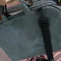 لپتاپ ایسر. زیر قیمت همه جا|رایانه همراه|کاشان, باغ ماجد|دیوار