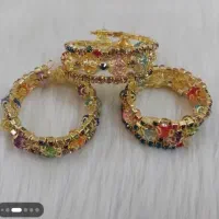 دستبند دخترونه