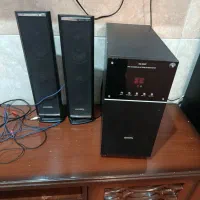 اسپیکر