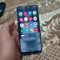 a05s|موبایل|قوچان, |دیوار