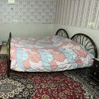 سوئیت سمنان