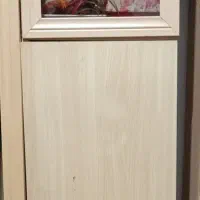 کمد|جاکفشی، کمد، دراور|سبزوار, پیروزی|دیوار