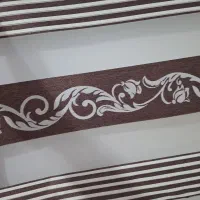 پرده کرکره ای شب و روز