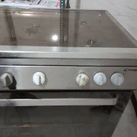 اجاق گاز|اجاق گاز و لوازم برقی پخت‌وپز|چهاردانگه (تهران), |دیوار