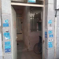 خانه اجاره ای|اجارهٔ خانه و ویلا|محمدیه-قزوین, |دیوار