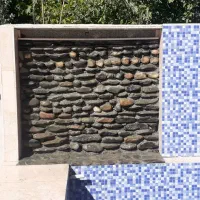 کاشی کاری وسرامیک کاری