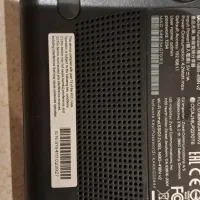 مودم و اکسس پوینت zyxel|مودم و تجهیزات شبکه|تهران, سعادت‌آباد|دیوار