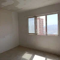 86 متر واحد مسکن مهر نزدیک به تحویل فاز9جدیدط13|پیش‌فروش املاک|پردیس, فاز ۹|دیوار