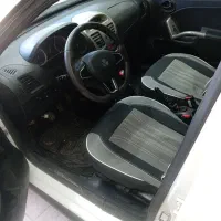 فروش|خودرو سواری و وانت|مشهد, انقلاب|دیوار