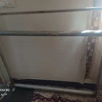 دارقالی