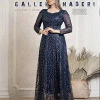 مزون مهتاب کرایه وفروش جدیدترین مجلسی هاکارتهران|لباس|مشهد, انقلاب|دیوار