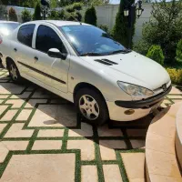 فوری فروشی|خودرو سواری و وانت|هشتگرد, شهرک گلها|دیوار