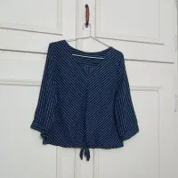 بلوزوشلوار باارسال رایگان|لباس|آمل, |دیوار