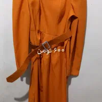 لباس مجلسی|لباس|مشهد, شهرک شهید باهنر|دیوار