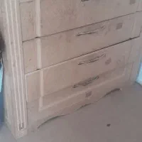 وسایل خانه