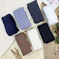 کارخونه تولیدی عمده-جوراب شلواری دخترانه|کفش و لباس بچه|مشهد, هفده شهریور|دیوار