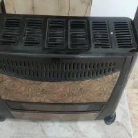 فروش بخاری مدل جنرال شرق