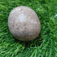 سنگ گرد قیمتی برش نخورده|جواهرات|کرج, کارخانه قند|دیوار