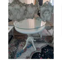 فروش به علت جابه جایی